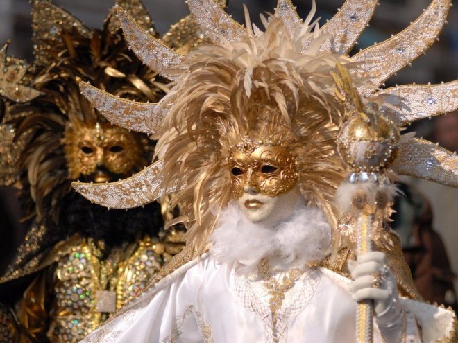 carnevale-di-venezia-venice-carnival-mask-ana-livingston-fine-artist-blog-post-2014-5