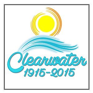city-of-clearwater-logo-design-1-ana-livingston-fine-artist