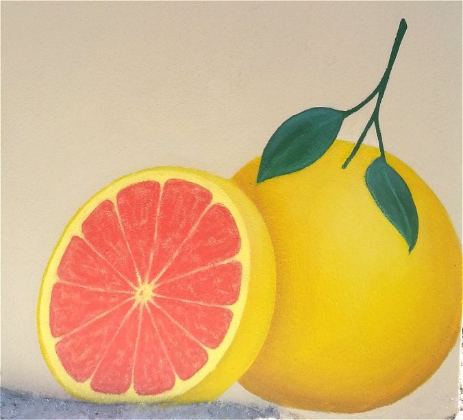 day-six-grapefruit-mural-ana-livingston-fine-artist-clearwater-florida-panel-1